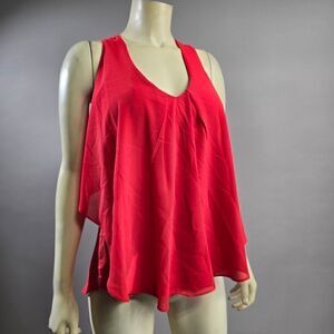 Venus small top R5